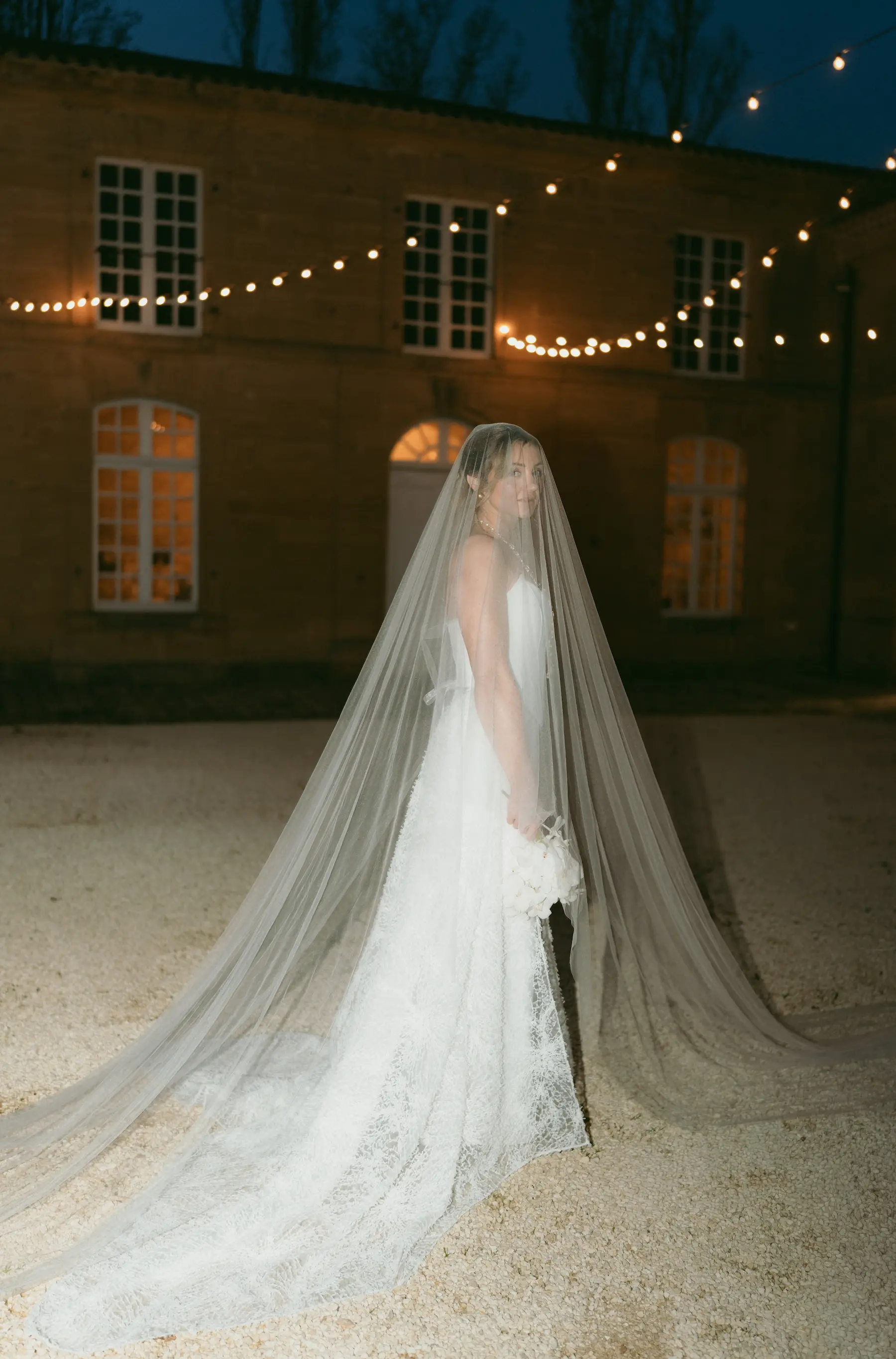 galerie mariage dordogne argentique