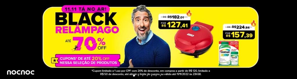 mercado libre brazil 