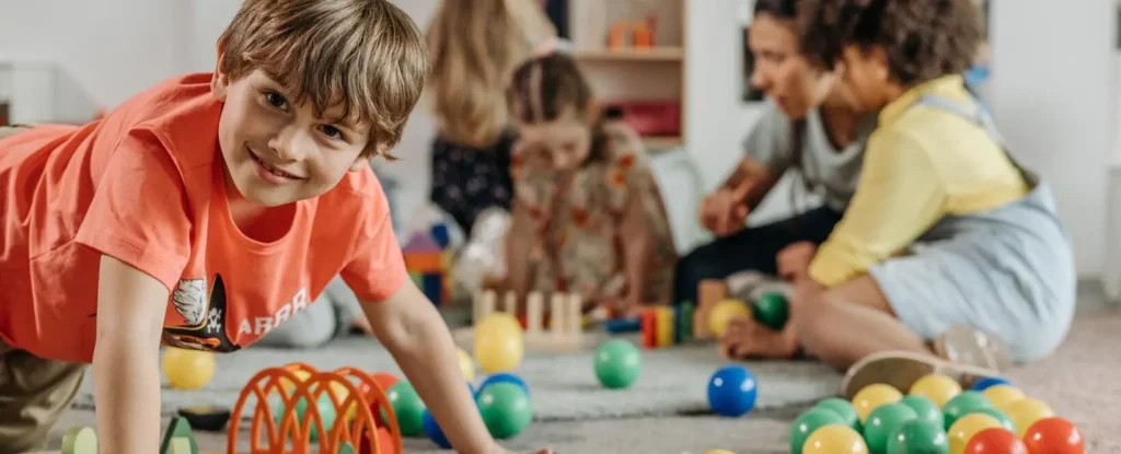 Children Day Sales Brazil ecommece Strategy