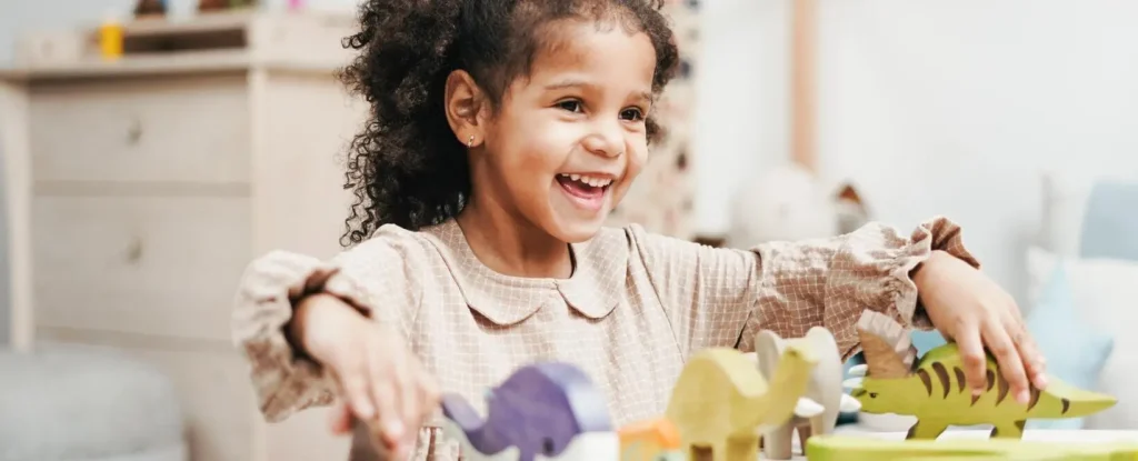 Best-Selling Product Categories for Children's Day in Brazil