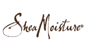 Shrea Moisture