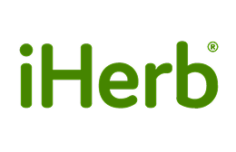 iHerb