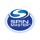 Spin Master