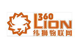 360Lion