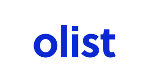 Olist
