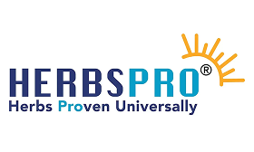Herbspro