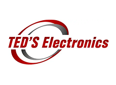Ted's Electronics