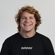 Martin Azambuja