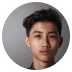 Client Image