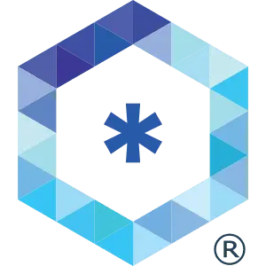 Untitled UI logotext