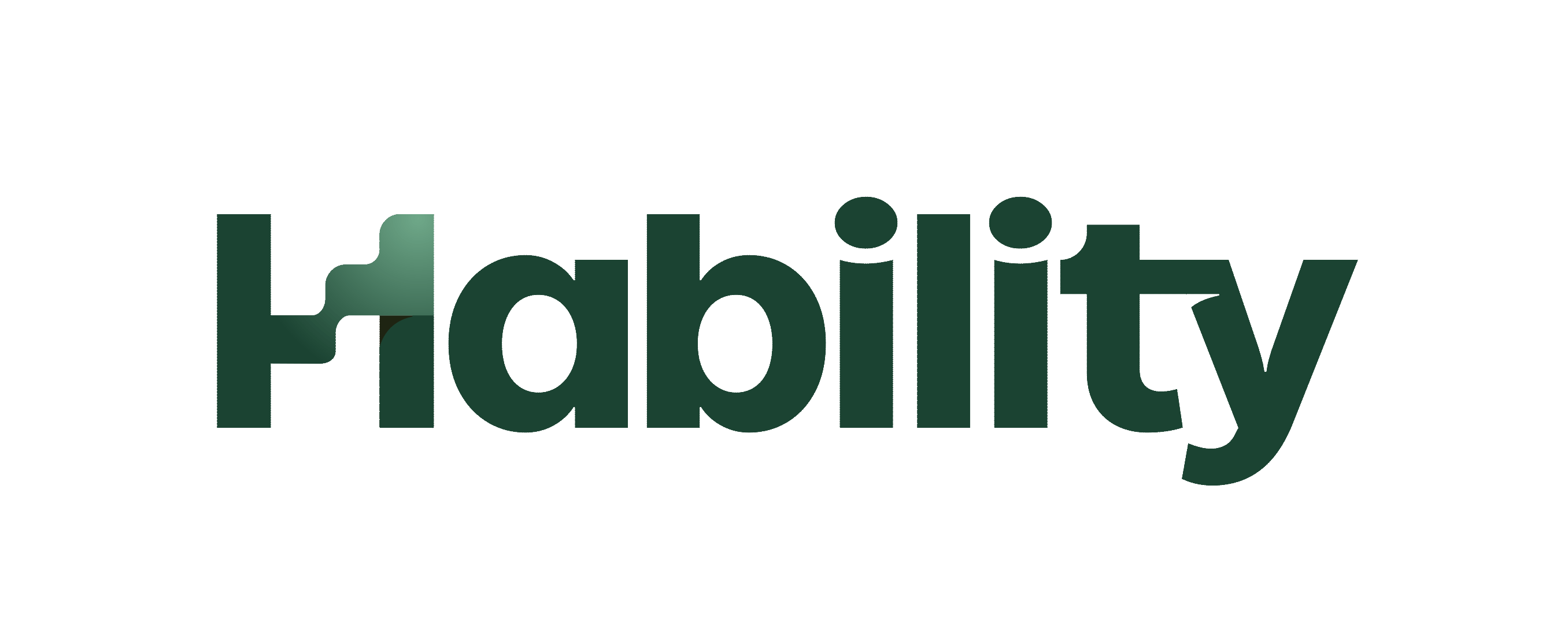 Logo Hability
