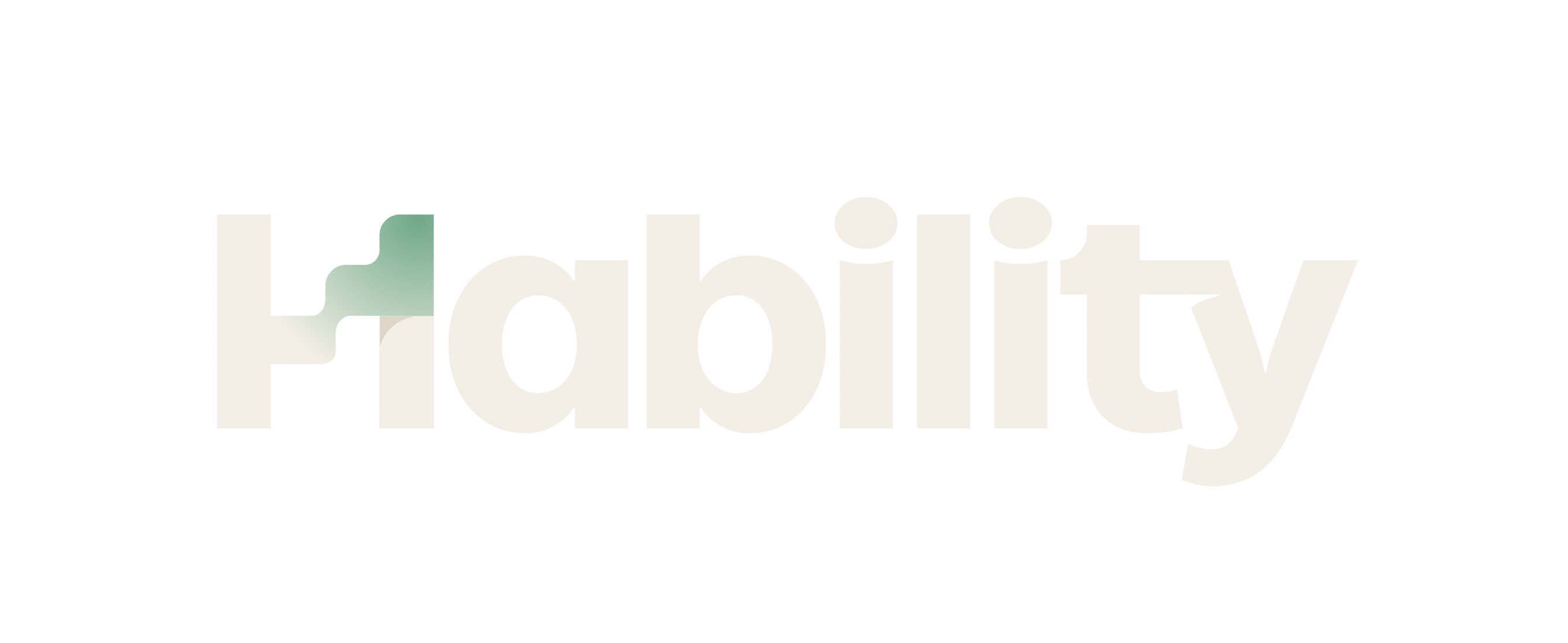 Logo Hability