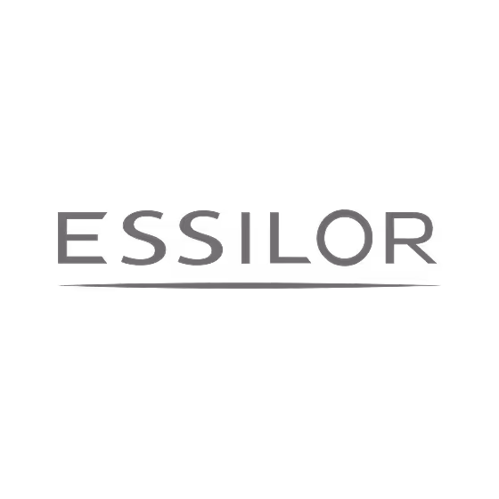 Logo Essilor