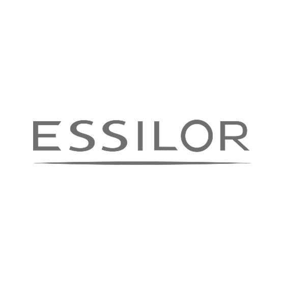 Logo Essilor