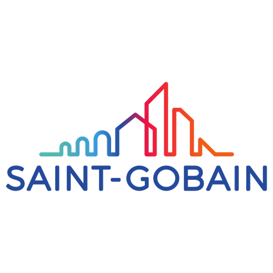Logo Saint Gobain