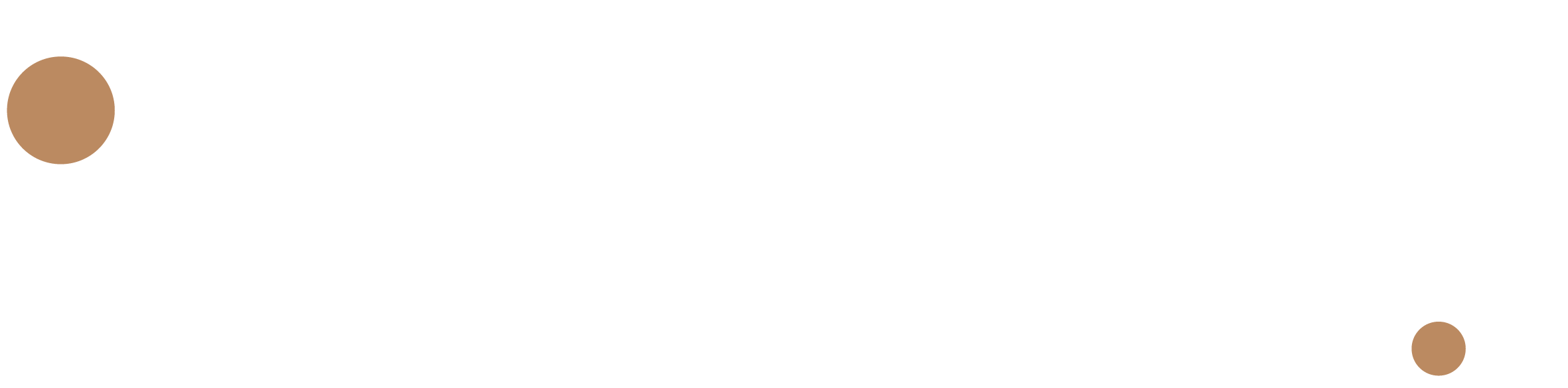 Découvrez 2tonnes, l'atelier pour imaginer le futur et agir pour la transition écologique