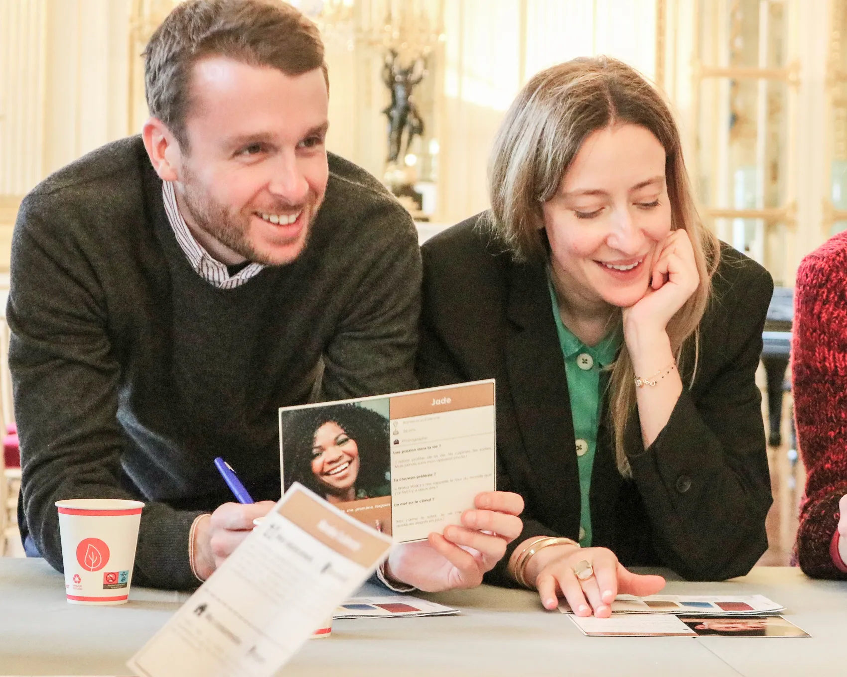 Sensibiliser avec Hability : des formats vivants