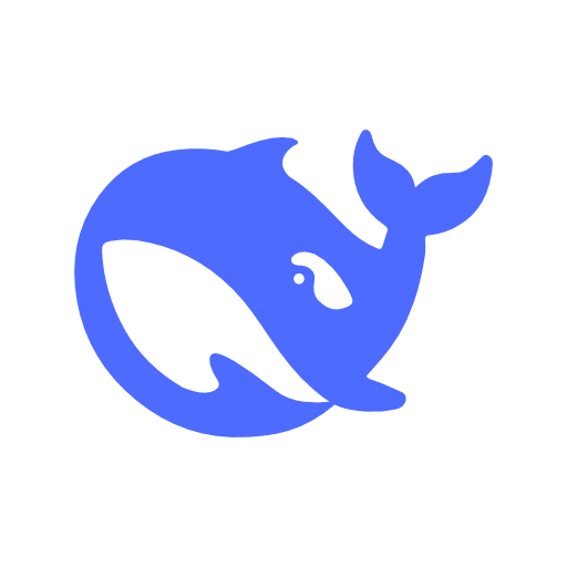 Integration icon