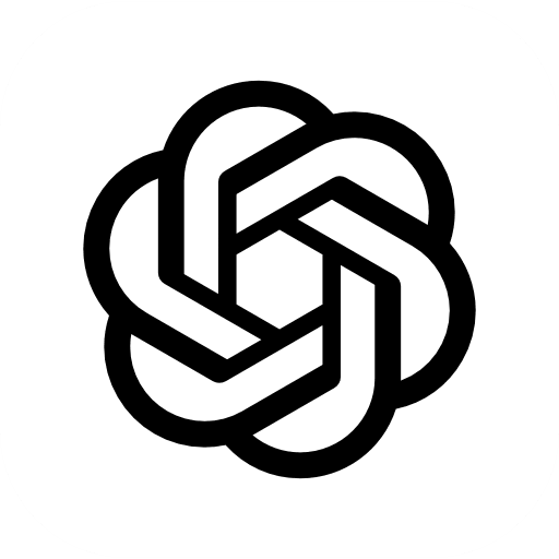 Integration icon