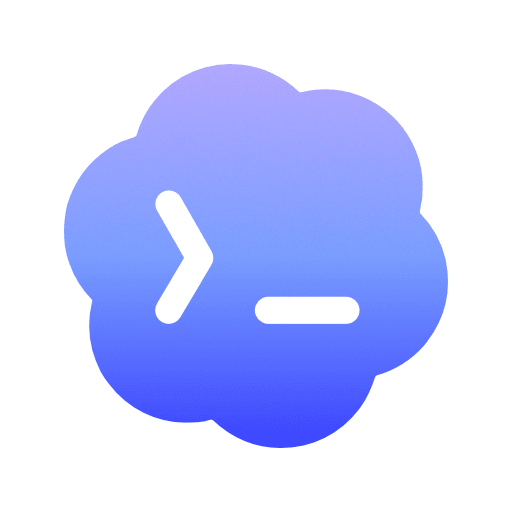 Integration icon