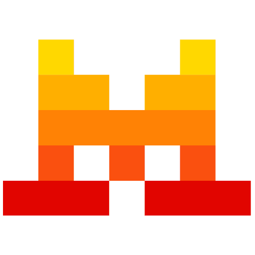 Integration icon