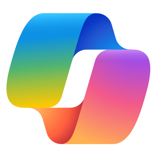 Integration icon