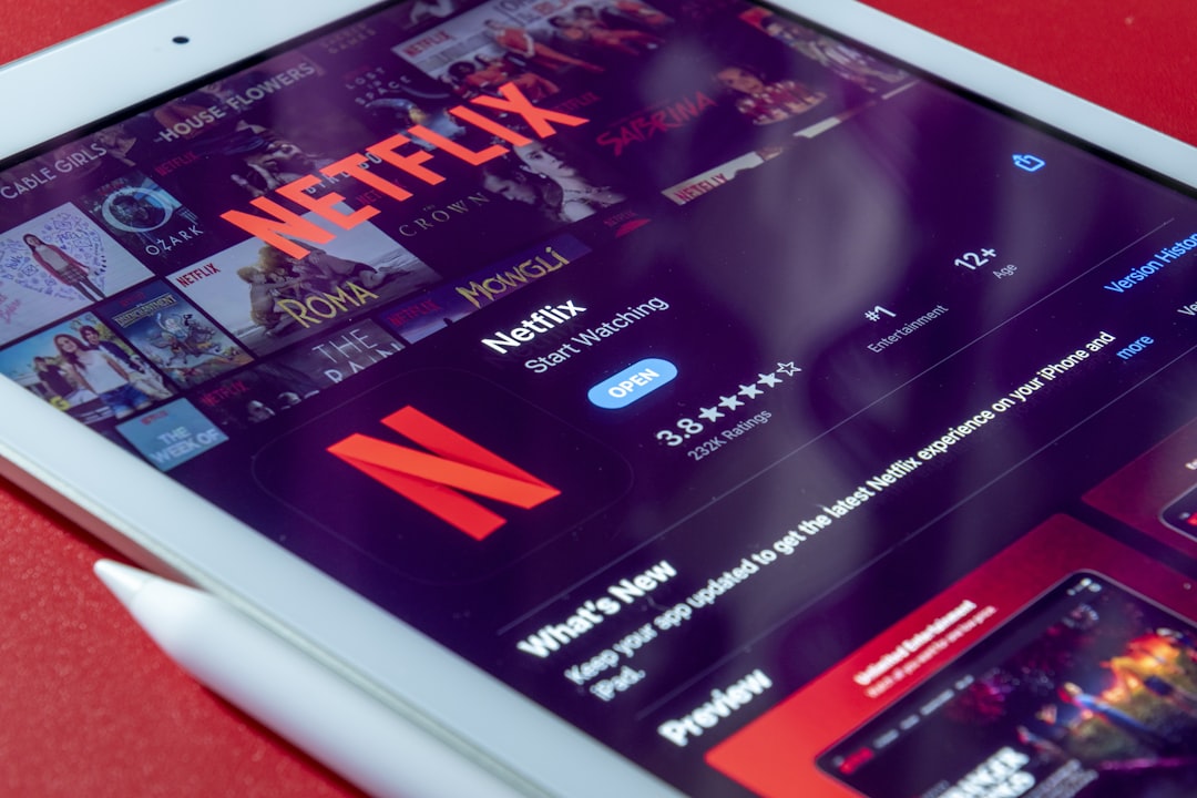 Studio de création vidéo verticale professionnel parisien