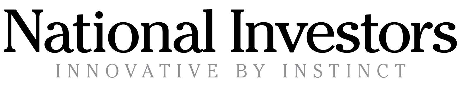 AriseHealth logo