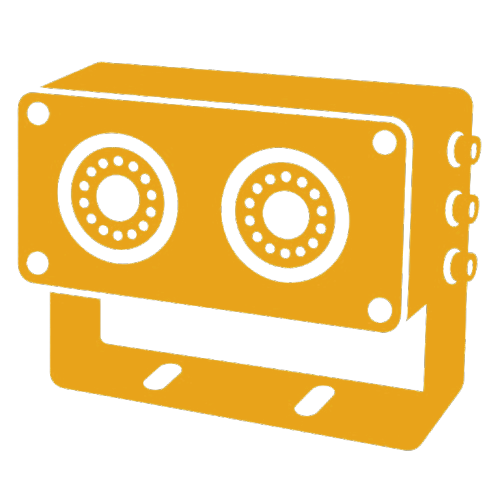 Icon of PROX-EYE Stereo camera