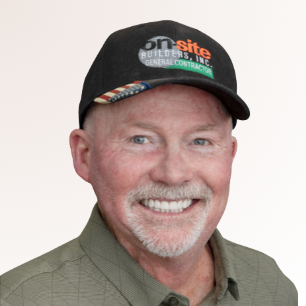 Dale Law