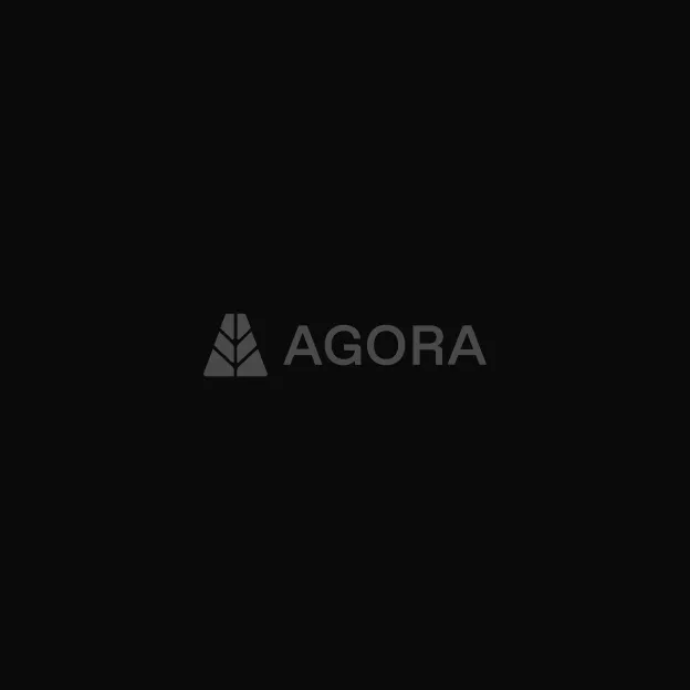 Agora
