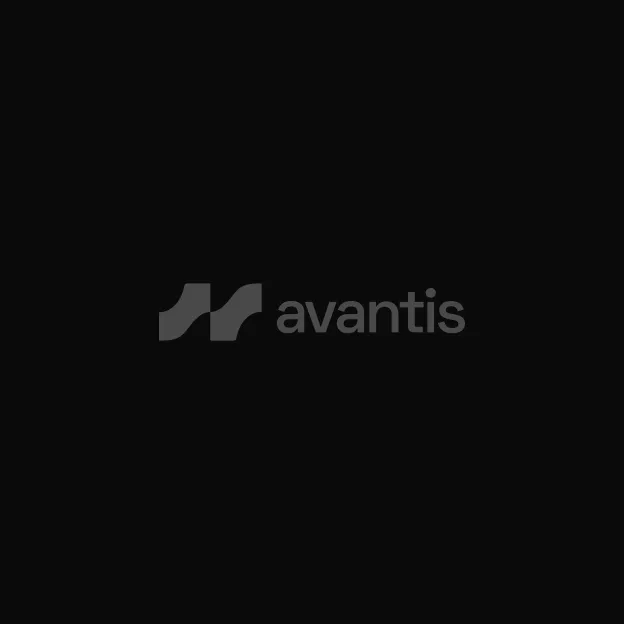 Avantis Labs