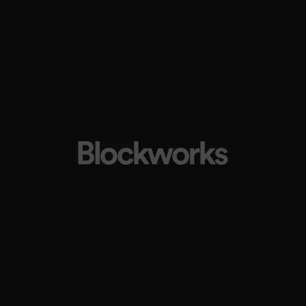 Blockworks