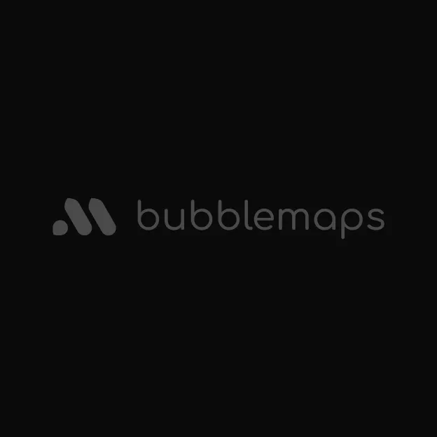 Bubblemaps
