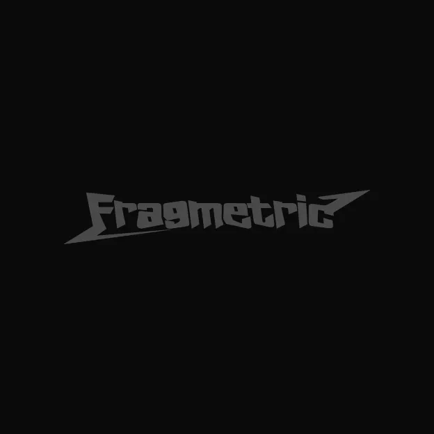 Fragmetric