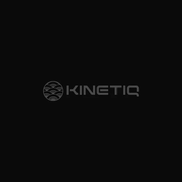Kinetiq