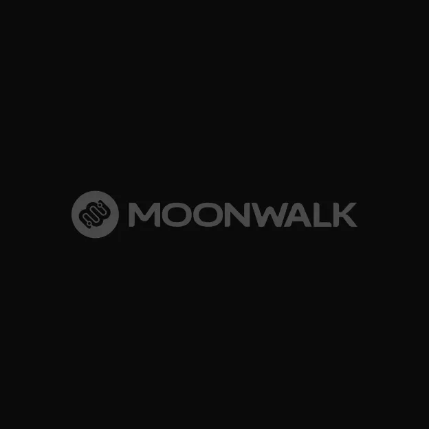 Moonwalk