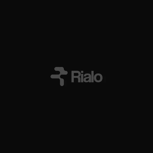 Rialo