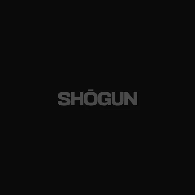 Shogun