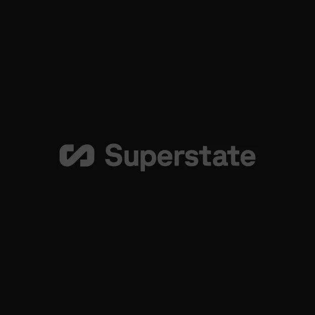 Superstate