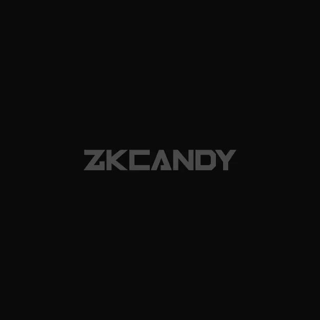 zkCandy