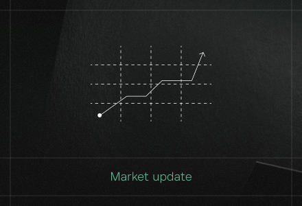 Market Update - April 17th, 2025