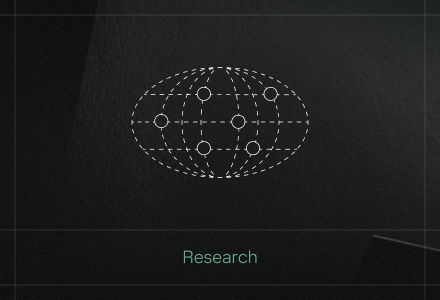 Decentralized Exchanges Meet Centralized Models