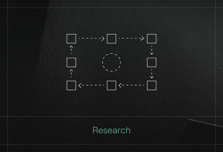 Intro to Crypto Market Making