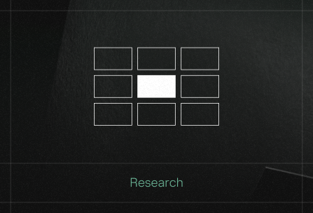 How Projects Can Select the Right Market-Making Model