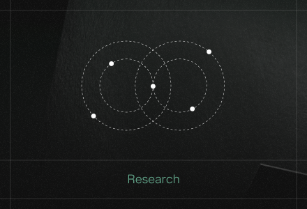 Crypto Market Making: Retainer vs. Loan / Call Model