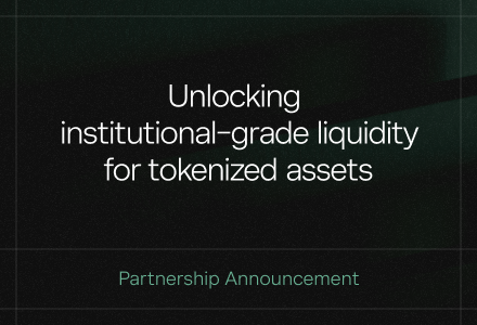 Flowdesk, Agora, and xStocks Launch AUSD Equity Strategy Vault on Morpho