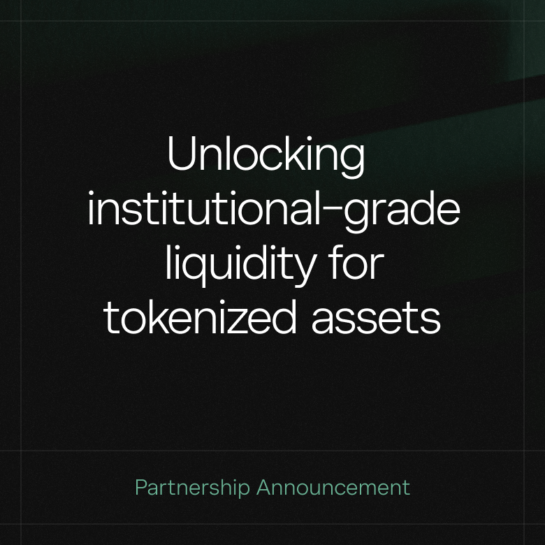 Flowdesk, Agora, and xStocks Launch AUSD Equity Strategy Vault on Morpho