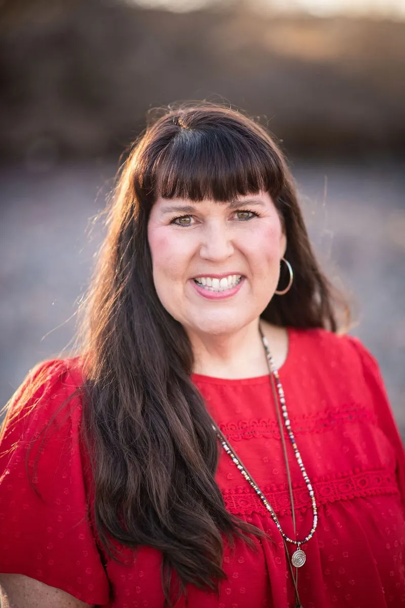 Linda Kane Zeroed-In Dental Billing Solutions