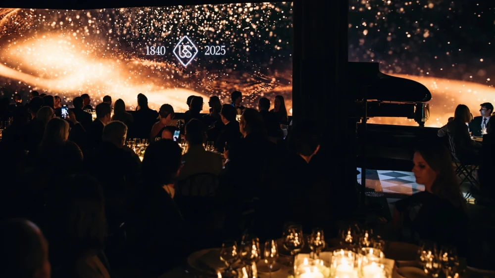 Video Mapping, Instalación, Site-specific, Escenografía